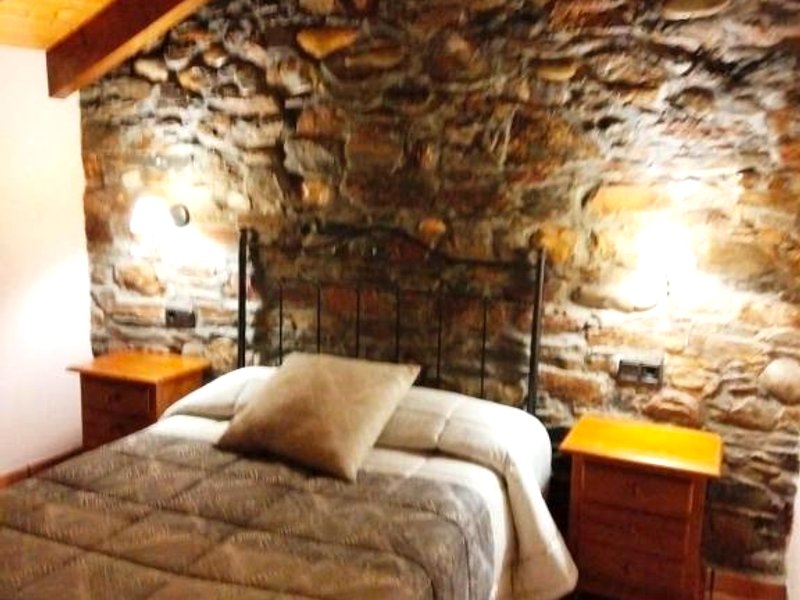 Casa Los Ancaresの写真