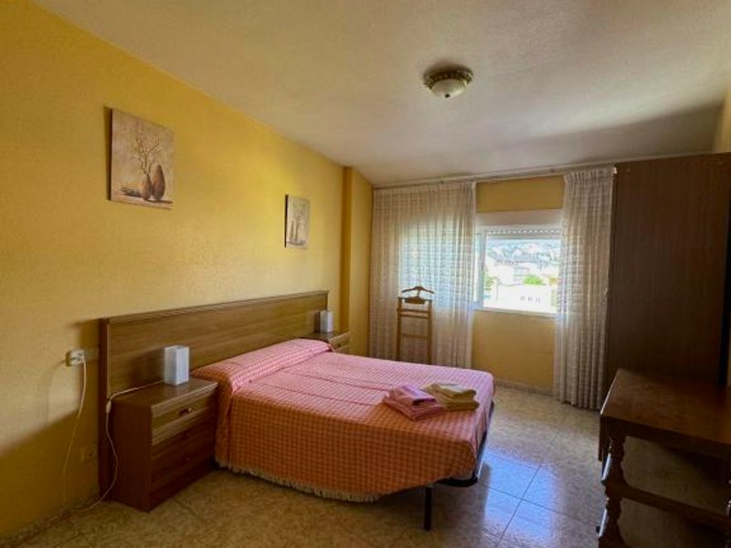 Hostal Pensión LA TORRE (Hostal Pension LA TORRE)の写真