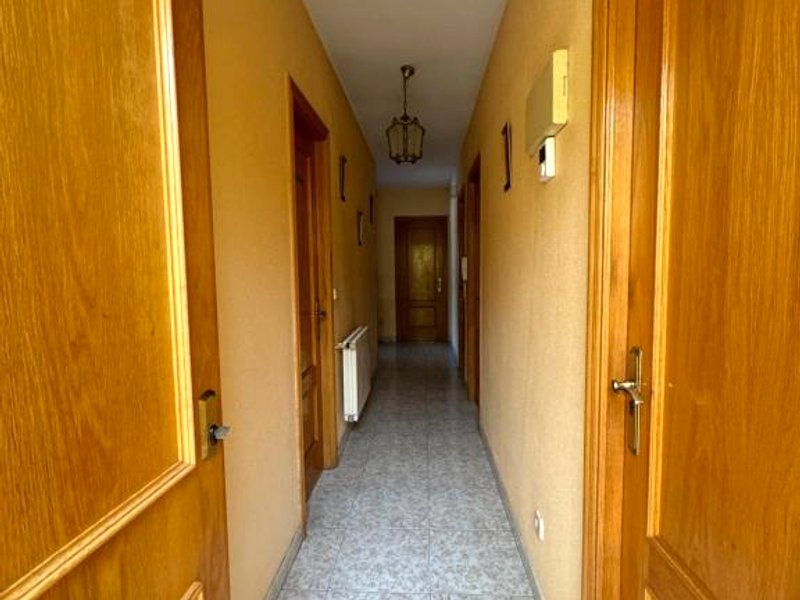 Hostal Pensión LA TORRE (Hostal Pension LA TORRE)の写真
