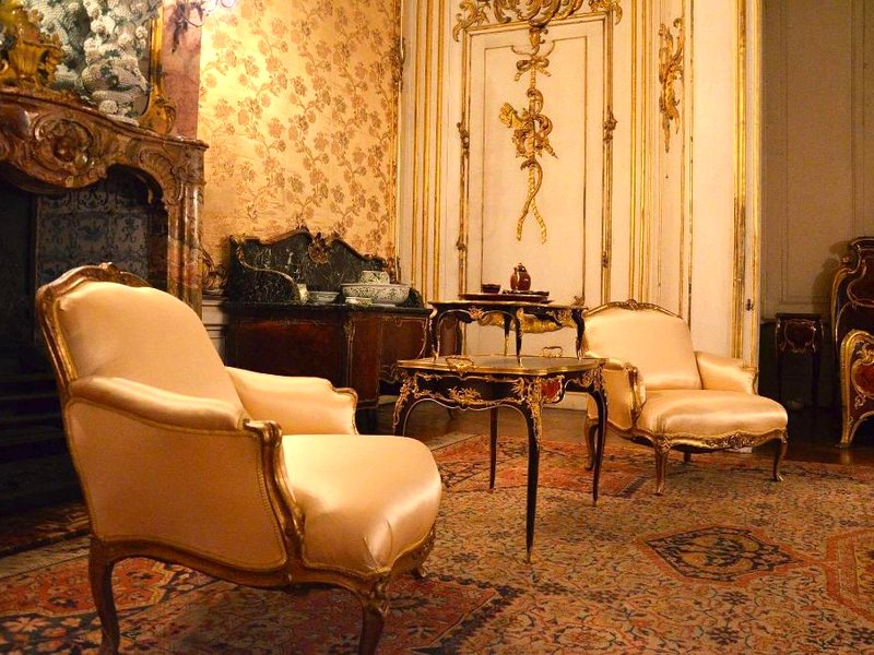 The Originals Boutique, Hôtel La Baie de Morlaixの写真