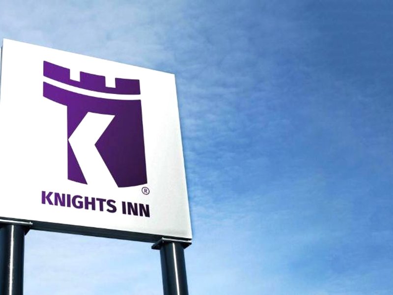 ナイツ イン ハンツビル ON (Knights Inn - Huntsville, ON)の写真