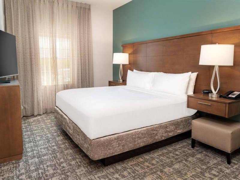 Staybridge Suites Nashville - Franklin By IHGの写真