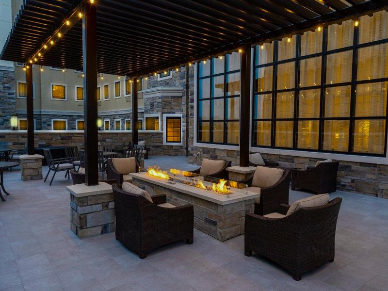 Staybridge Suites Nashville - Franklin By IHGの写真