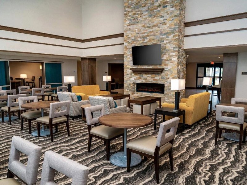 Staybridge Suites Nashville - Franklin By IHGの写真