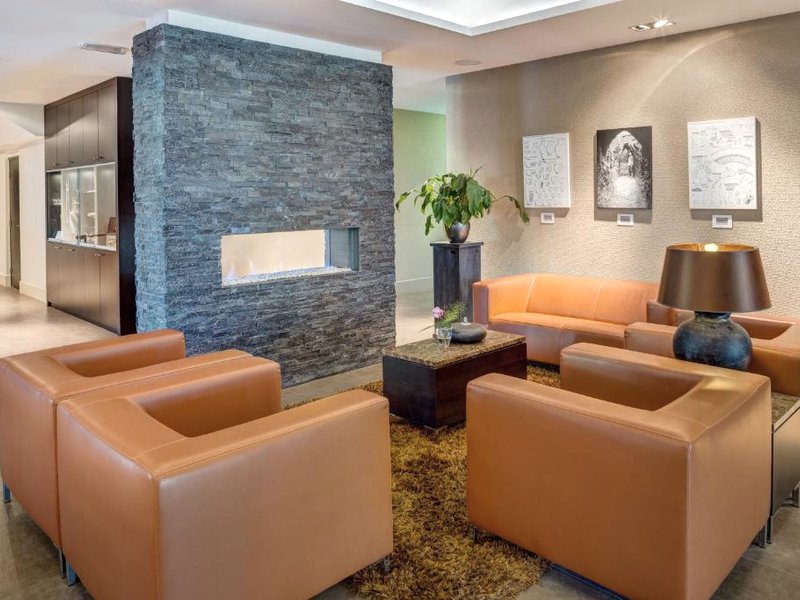 Fletcher Landgoed Hotel Holthurnsche Hofの写真