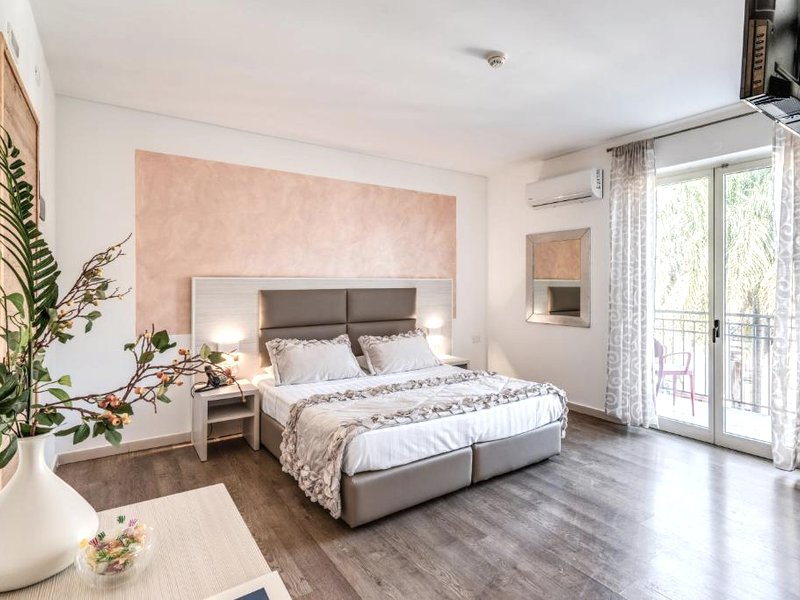 Casena Dei Colli Sure Hotel Collection By Best Western_2の写真