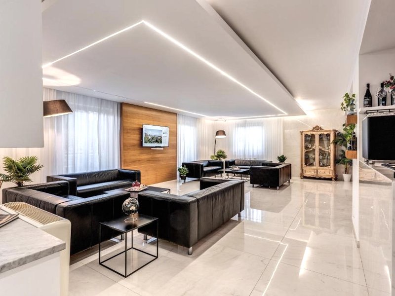 Casena Dei Colli Sure Hotel Collection By Best Western_2の写真
