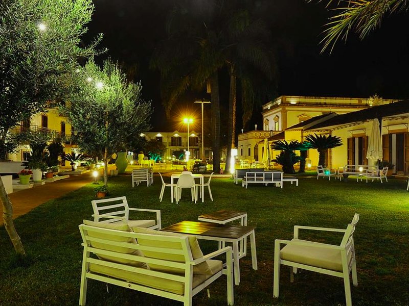 Casena Dei Colli Sure Hotel Collection By Best Western_2の写真