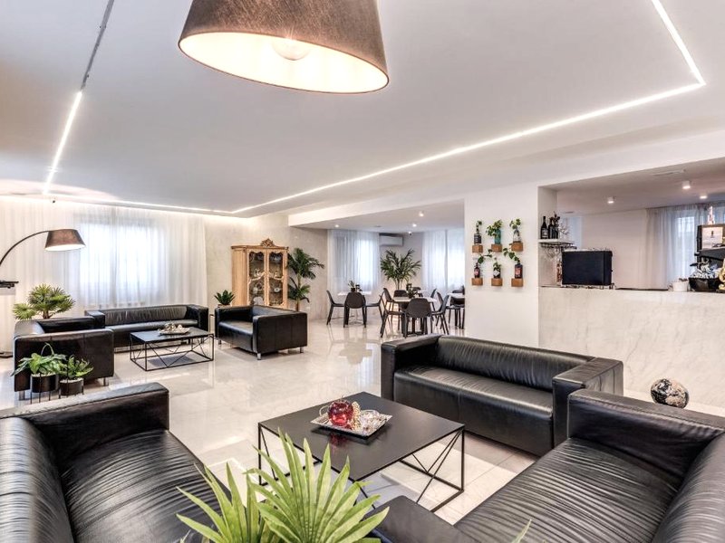 Casena Dei Colli Sure Hotel Collection By Best Western_2の写真