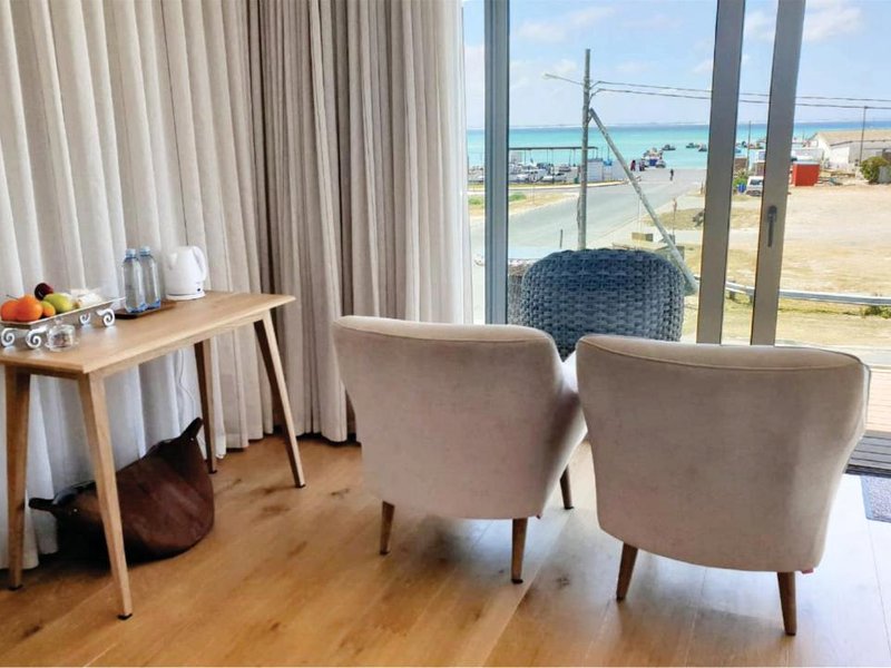 Oceans Guest House & Luxurious Apartmentsの写真