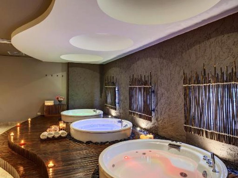 GHL Hotel Monteriaの写真