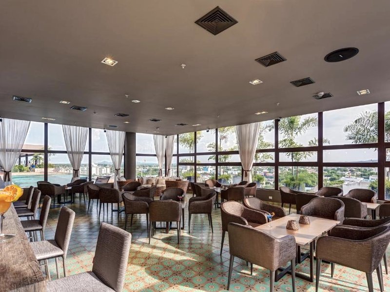 GHL Hotel Monteriaの写真