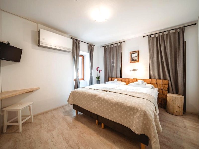 Villa Borgo B&Bの写真