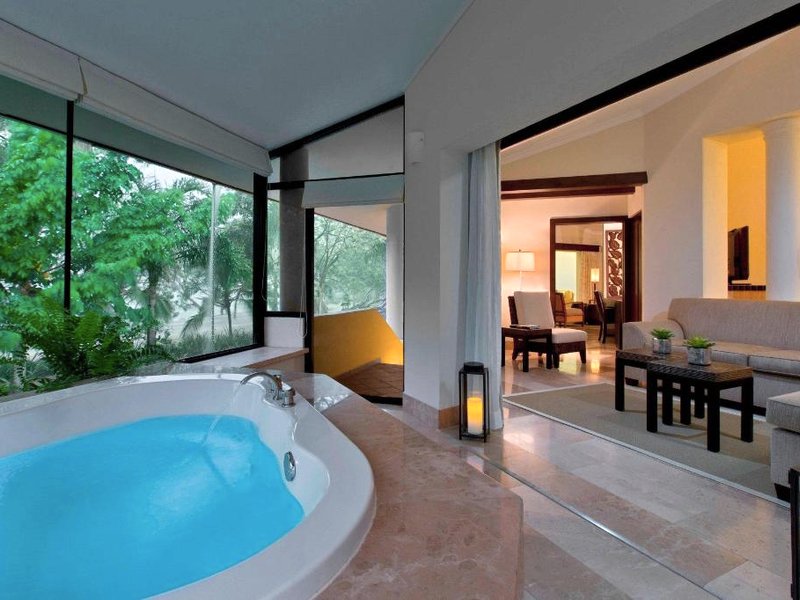 The Westin Golf Resort & Spa Playa Conchal – All-Inclusiveの写真