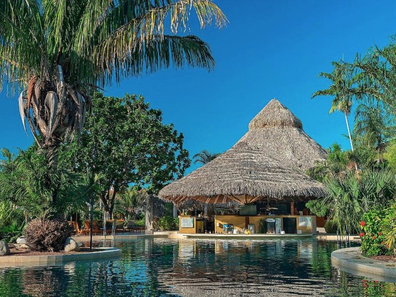 The Westin Golf Resort & Spa Playa Conchal – All-Inclusiveの写真
