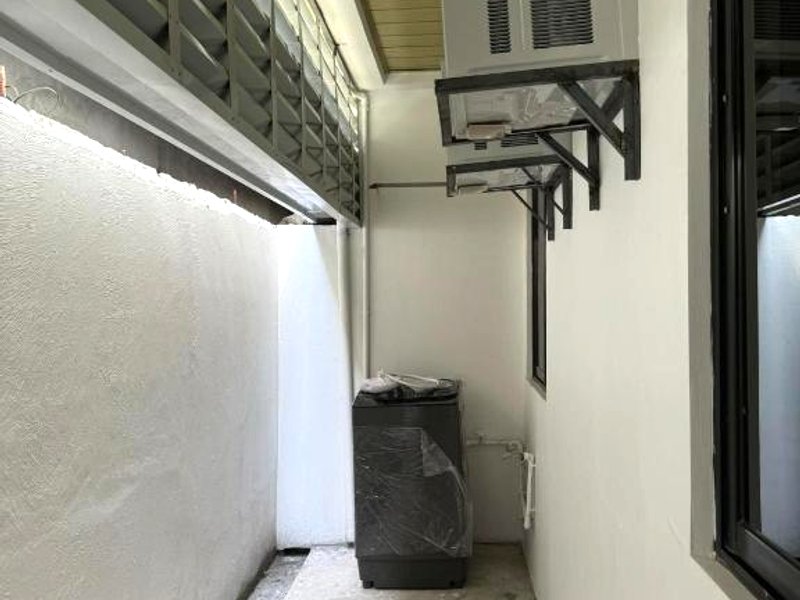 Mdec Apartmentsの写真