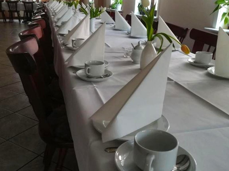 Hotel zum Torwächter (Hotel zum Torwachter)の写真