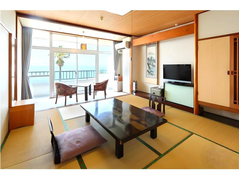 望洋閣 (Boyokaku)の写真