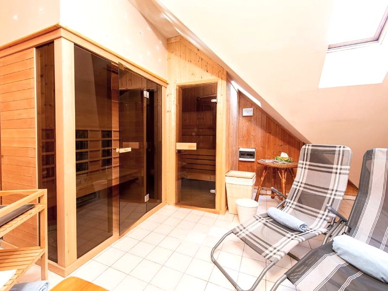 Gastland M1 Hotel & Conference Centerの写真
