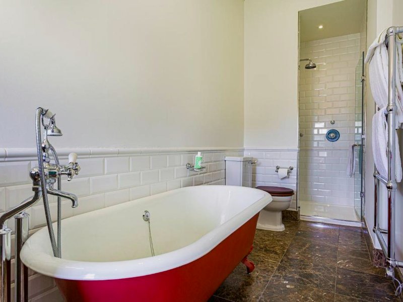 The Talbot, Malton, North Yorkshire - The Coaching Inn Groupの写真