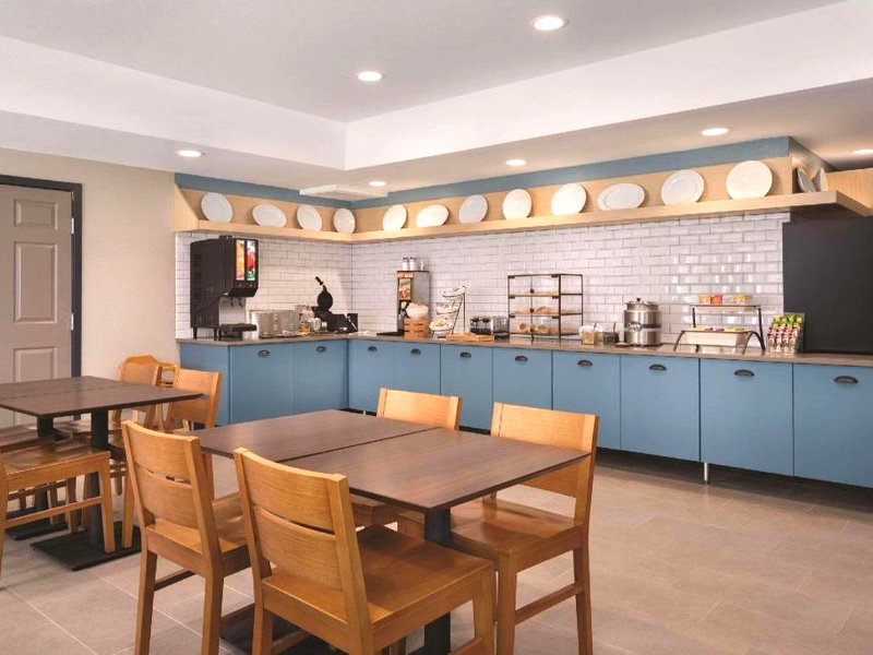 Country Inn Suites By Radisson Detroit Lakes Mn_2の写真