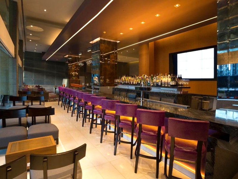 ロウズ ハリウッド ホテル (Loews Hollywood Hotel)の写真