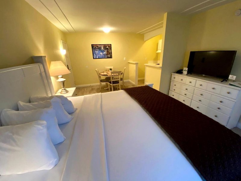 ハリウッド セレブリティ ホテル (Hollywood Celebrity Hotel)の写真