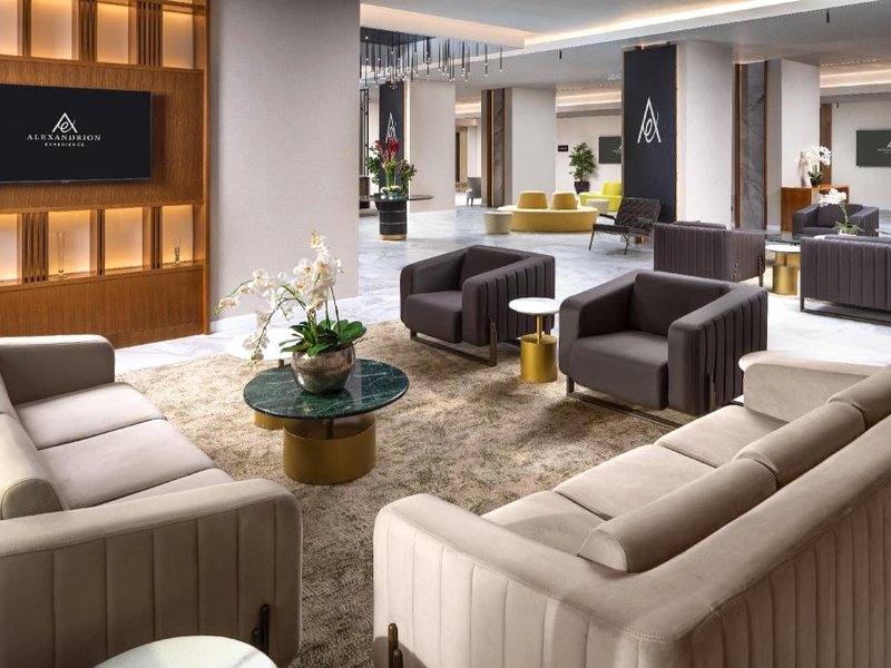 New Montana Hotel_2の写真