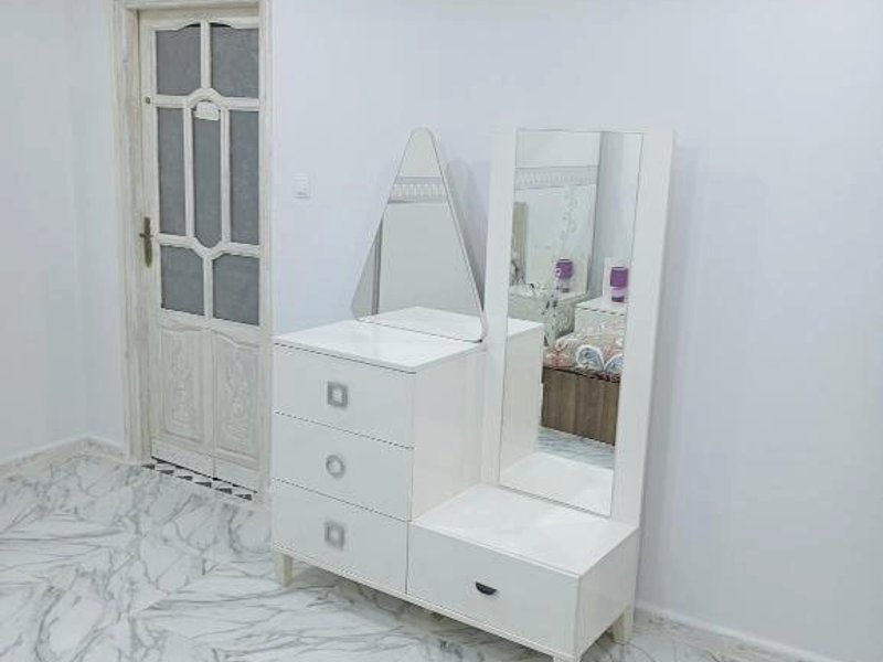 Niveau De Villa F4の写真