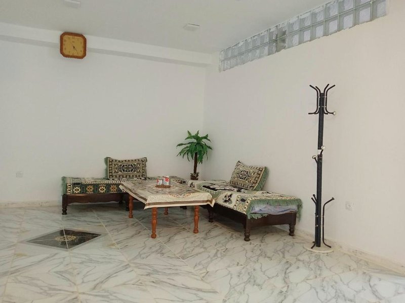 Niveau De Villa F4の写真