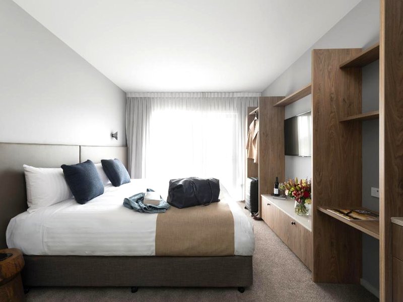 アボード マルンバットマン (Abode Murrumbateman)の写真