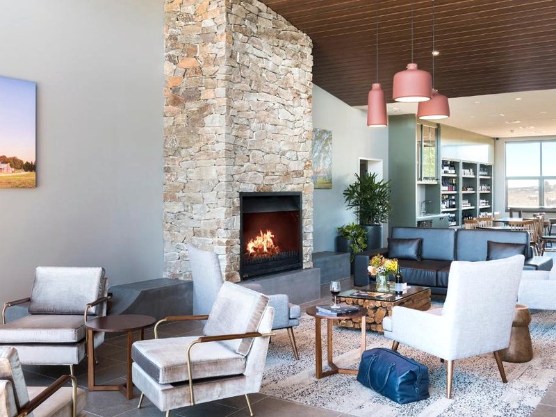 アボード マルンバットマン (Abode Murrumbateman)の写真