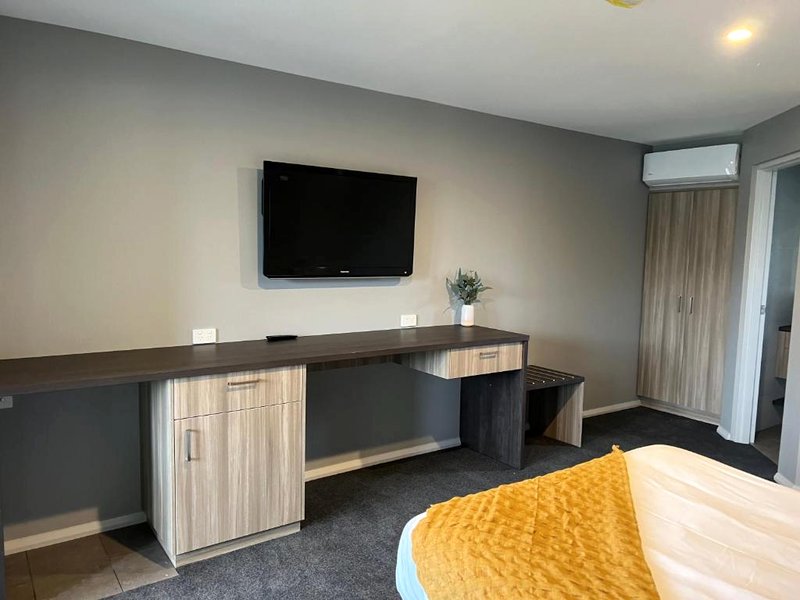 Murrumbateman Country Innの写真