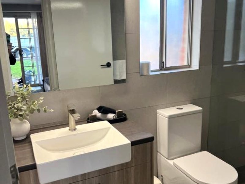 Murrumbateman Country Innの写真