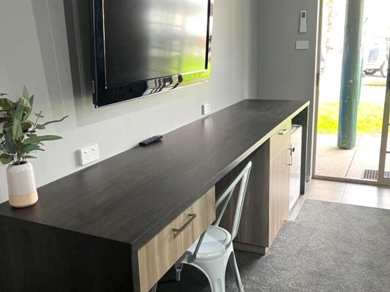 Murrumbateman Country Innの写真