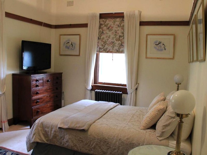 Historic Merryville Homesteadの写真