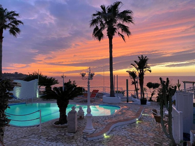 Mediterranean Boutique Hotelの写真
