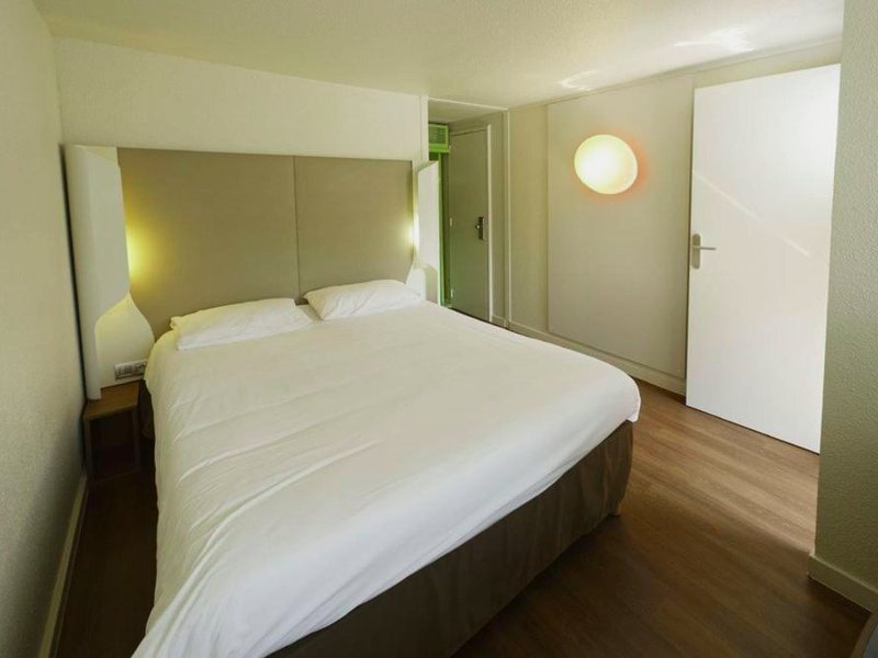 Hotel The Originals Foixの写真