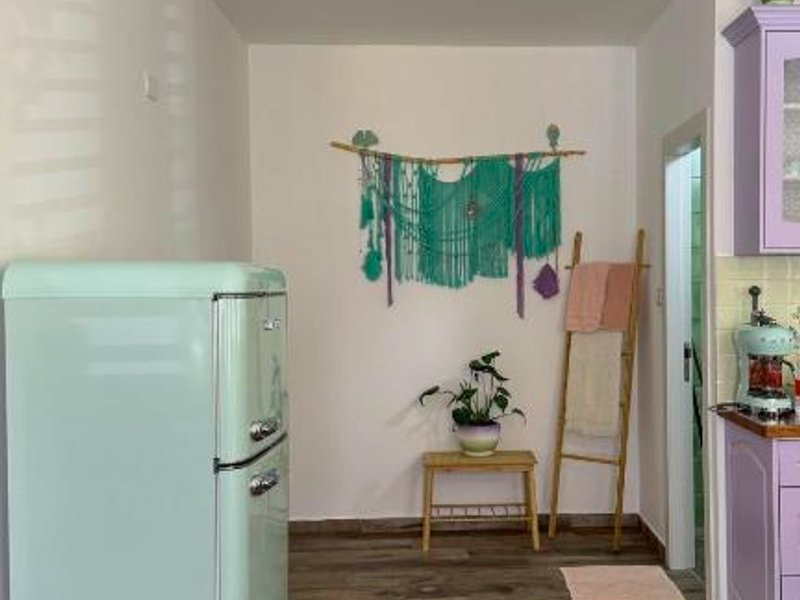 Matilda S Homeの写真