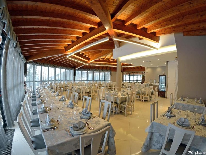 Villa Clore Hotel & Spaの写真