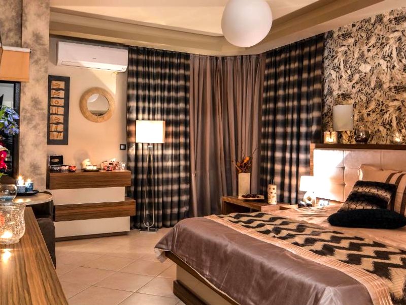 Porto Del Sol Hotel- Paralia Katerinisの写真