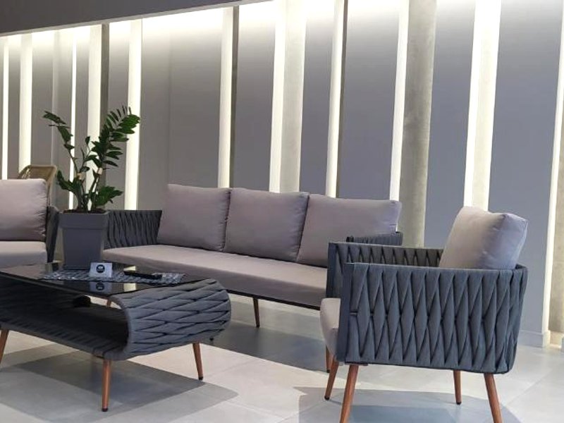 Elizabeth Queen Luxury Rooms の写真