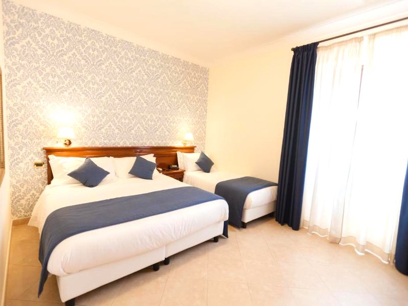 Relais Villa Giulianaの写真