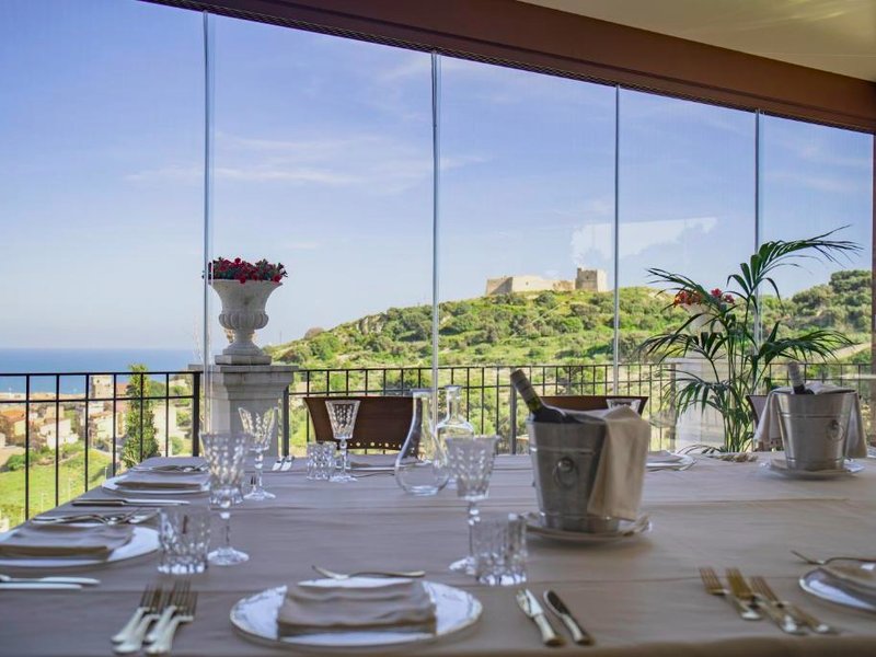Relais Villa Giulianaの写真
