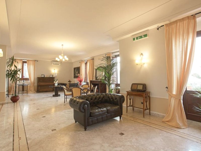 Relais Villa Giulianaの写真