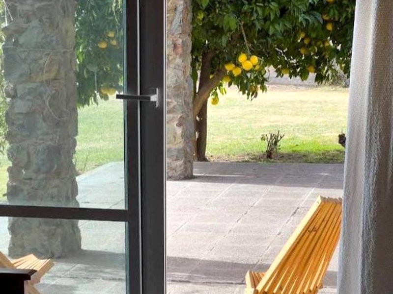 Casa Müller Mendoza (Casa Muller Mendoza)の写真