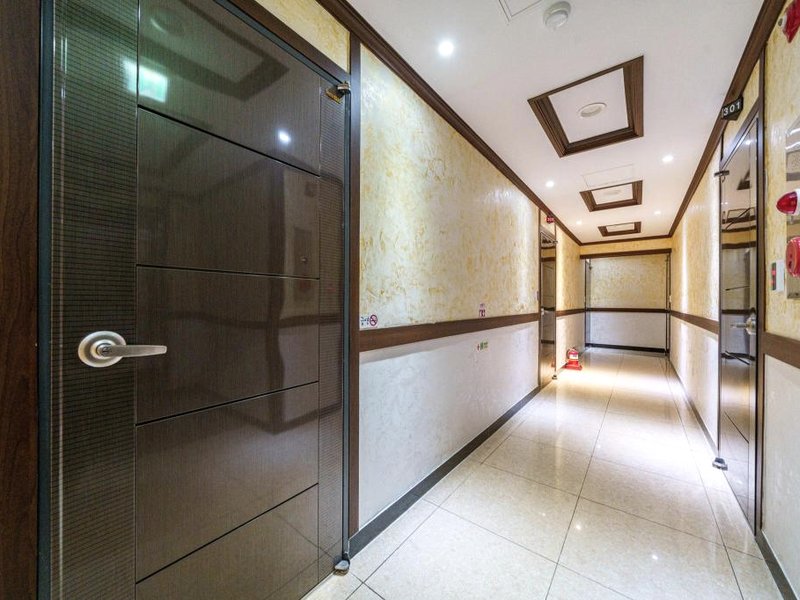 Goseong Vipの写真