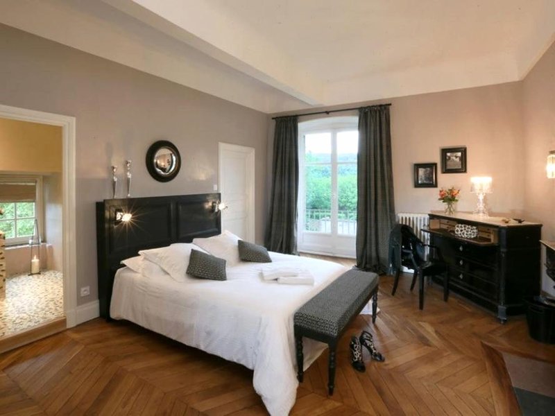 Domaine La Bonne Etoileの写真