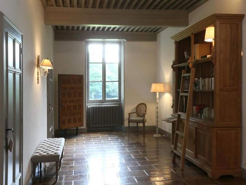 Domaine La Bonne Etoileの写真