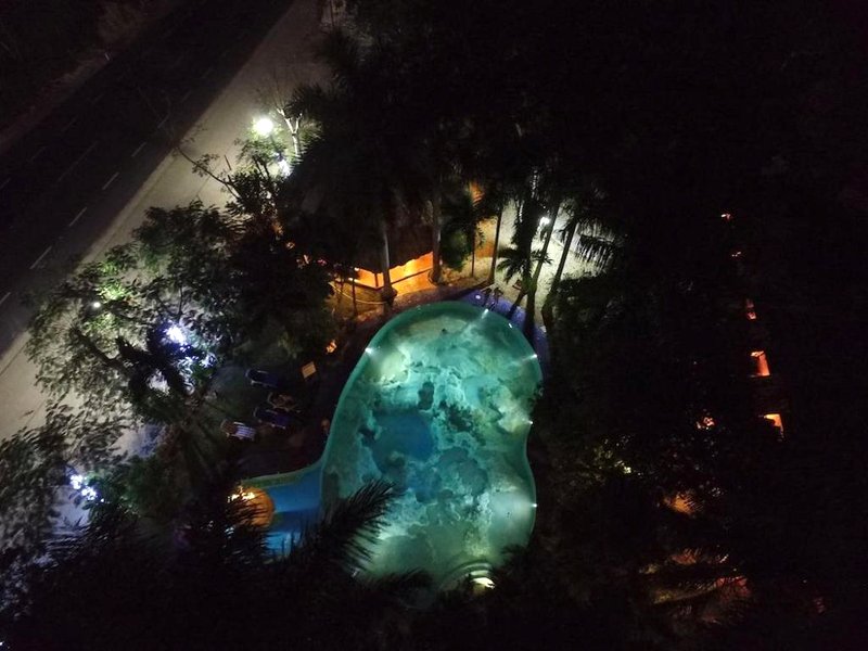 Hotel Doralba Inn Chichenの写真
